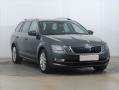 koda Octavia Style 1.5 TSI G-TEC, Automat