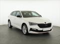 koda Scala Style 1.5 TSI, R, Style