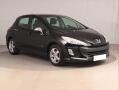 Peugeot 308 1.4 VTi