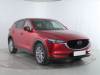 Mazda CX-5 Revolution TOP 2.5 Skyactiv-G