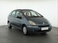 Citron Xsara Picasso 1.8 16V, po STK, Klima