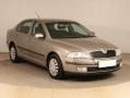 koda Octavia Elegance 2.0 TDI, Serv.kniha