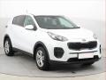 Kia Sportage 1.6 GDI, Tempomat