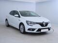 Renault M�gane 1.6 SCe, Tempomat