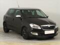 �koda Fabia Sport 1.2 TSI, po STK