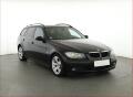 BMW Individual 320 d, po STK