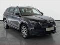�koda Kodiaq Laurin&Klement 2.0 TDI