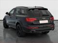 N�hled 5