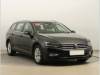 Volkswagen Passat 2.0 TDI