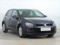 Volkswagen Golf Comfortline 1.6 TDI