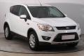 Ford Kuga 2.0 TDCi