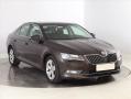 koda Superb Ambition 1.4 TSI, Serv.kniha