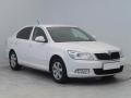 koda Octavia Ambition 2.0 TDI, Tempomat