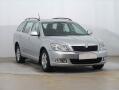 �koda Octavia Ambition 1.6 TDI, Tempomat