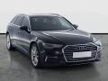 Audi A6 40 TDI