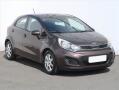 Kia Rio 1.25 CVVT, Park.�senzory