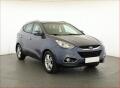 Hyundai ix35 2.0 CRDi, 4X4, po STK