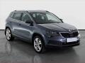 �koda Karoq Ambition 2.0 TDI, 4X4