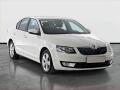 �koda Octavia 2.0 TDI 4x4, 4X4, Tempomat
