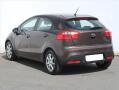 N�hled 5