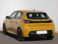 N�hled 5
