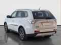 N�hled 5