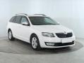 koda Octavia Style 1.6 TDI, Automat