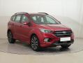 Ford Kuga ST-Line 2.0 TDCi