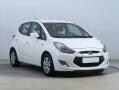 Hyundai ix20 1.4 CVVT