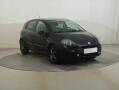 Fiat Punto 1.4, po STK, Ta�n�, udr�ovan�