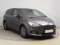 Ford S-MAX 2.0 EcoBlue, 7�m�st, Navi