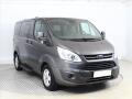 Ford Tourneo Custom 2.0 EcoBlue, �R, DPH