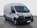 Peugeot Boxer 2.2 BlueHDi, L2H2, �R