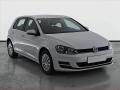 Volkswagen Golf 1.2 TSI