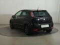 N�hled 5