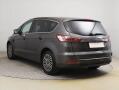 N�hled 5