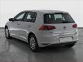 N�hled 5
