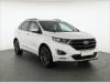 Ford Edge 2.0 Bi-TDCI, KeyLess, AT