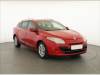 Renault Mgane 1.9 dCi, po STK, zamluveno