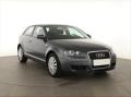 Audi A3 1.6, R,2.maj, jezd vborn