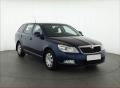 koda Octavia 1.9 TDI, po STK, Tan