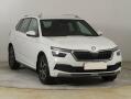 �koda Kamiq Style Plus 1.0 TSI, Tempomat