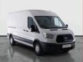 Ford Transit 2.2 TDCi, L3H2, 1Maj