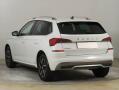 N�hled 5