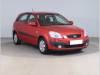 Kia Rio 1.4 16V, R,1.maj, Serv.kniha