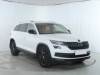 koda Kodiaq 2.0 TDI, Pvod R