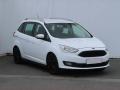 Ford Grand C-MAX 1.5 TDCi, 7mst, Navi