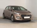 Hyundai i30 1.6 GDI, Serv.kniha, Tempomat