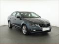 koda Octavia Style 2.0 TDI, Serv.kniha