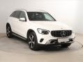 Mercedes-Benz GLC 220 d 4MATIC, tan